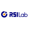 RSI Lab Logo