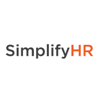 SimplifyHR Logo