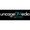 Uncaged Media LLC Logo