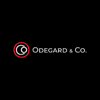 Odegard & Company Logo