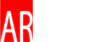 ARreverie Technology Logo