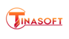 Tinasoft Vietnam Logo