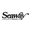 Seaway Coworking Logo