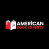 American Book Experts Logo