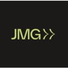 Jones Marketing Group Logo