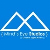 Mind's Eye Studios Logo