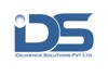 IDILIGENCE SOLUTIONS PRIVATE LIMITED Logo