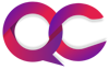 Qcodes Infotech Pvt Ltd Logo