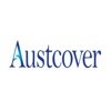 Austcover Logo