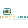 Contorhaus Coworking Leipzig Logo