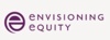 Envisioning Equity Logo