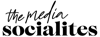 TheMediaSocialites Logo