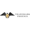 Trade Mark Phoenix Logo
