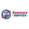 sunstars movers Logo