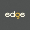 Edge Studio Logo