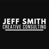 Jeff Smith Creative Consulting Logo