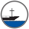 Missionary Expediters & Cargo Logistics, Inc Logo