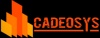 Cadeosys Inc - MEP Drafting Company In USA Logo