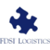 FDSI Logistics Logo