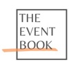 The Event Book Logo
