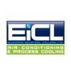 European Industrial Chillers Ltd. Logo