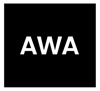 Awa Studio Logo