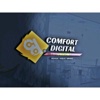 Comfort Digital PTY Logo