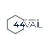 The Exchange at 44 Vail Logo