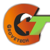 GroveTech Solutions LLC Logo