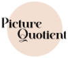 Picture Quotient Logo