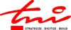 TNI Digital Solutions Logo