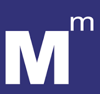 Smmm Burak Bayraktar Logo
