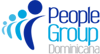 People Group Dominicana Logo