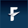 First Flight Agency Logo