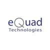 EquadTechnologies Logo