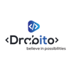 Drabito Technologies Logo