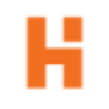 HHPAGE INC Logo