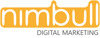 Nimbull Logo