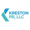 Kreston PR, LLC Logo
