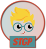 Small Town Girl Promotions Logo