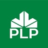 Parque Logístico Panamá Logo
