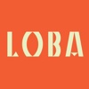LOBA Events Logo