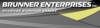 Brunner Enterprises Inc. Logo