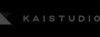 KAISTUDIO Logo