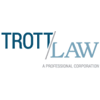 Trott Law, P.C. Logo
