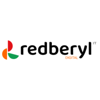 Redberyl Digital Logo