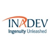 INADEV Corporation Logo