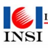 Integrated Network Solutions Logo