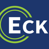Eck Industries, Inc Logo