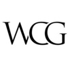 Webb Consulting Group, LLC Logo